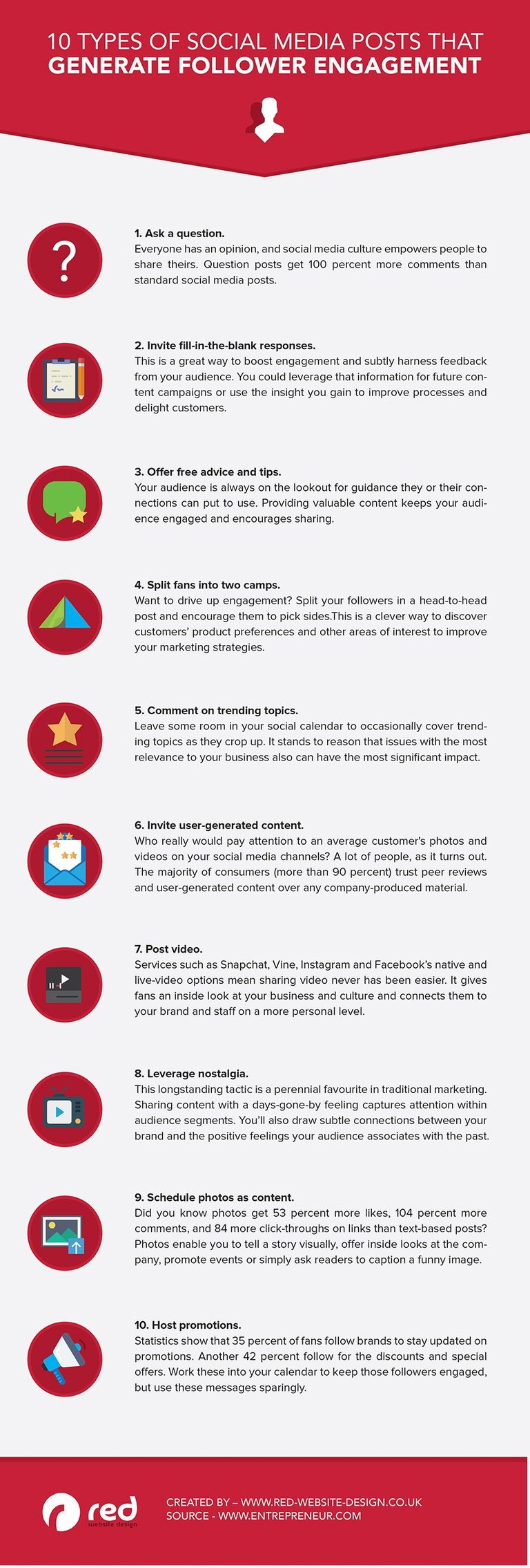 Social media 10 tips for more engagement [infographic].jpg